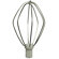 Bosch Universal Plus Wire Whips