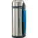 Zojirushi 68 Oz Vacuum Bottle