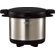 Zojirushi 1.5 Gallon Thermal vaccuum Cooking Pot