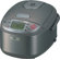 Zojirushi 3 Cup Rice Cooker / Warmer with Induction Heating System