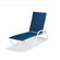 Telescope Casual Gardenella Chaise Lounge