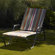 Telescope Casual Gardenella Chaise Lounge