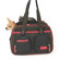 Snoozer Pet Products Deluxe Pet Tote Bag