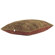 Bowsers Designer Rectangle Dog Bed