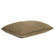 Bowsers Designer Rectangle Dog Bed