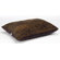 Bowsers Designer Rectangle Dog Bed