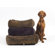 Bowsers Dutchie Dog Bed
