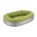 Bowsers Orbit Dog Bed
