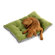 Bowsers Futon Dog Bed