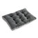 Bowsers Futon Dog Bed