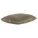 Bowsers Designer Rectangle Dog Bed