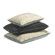 Bowsers Designer Rectangle Dog Bed