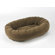 Bowsers Donut Dog Bed
