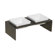 Bowsers Replus Meshidai Elevated Double Diner