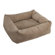 Bowsers Dutchie Dog Bed