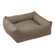 Bowsers Dutchie Dog Bed