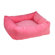 Bowsers Dutchie Dog Bed