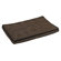 Bowsers Luxury Crate Mattress Dog Bed