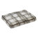 Bowsers Luxury Crate Mattress Dog Bed