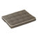 Bowsers Luxury Crate Mattress Dog Bed