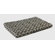 Bowsers Luxury Crate Mattress Dog Bed