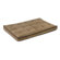 Bowsers Luxury Crate Mattress Dog Bed