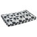 Bowsers Luxury Crate Mattress Dog Bed