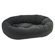 Bowsers Donut Dog Bed