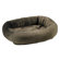 Bowsers Donut Dog Bed