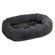 Bowsers Donut Dog Bed