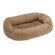Bowsers Donut Dog Bed