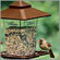 Artline Prairie Style Feeder