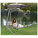 Gym Dandy Caribbean Lounge Hammock Chair