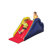 Metro Design Super Slide