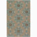 emma at home by Emma Gardner Emma At Home Designer Flower Rug
