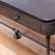 CG Sparks Sanchi Writing Desk