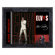 Mounted Memories Elvis Presley "68 Special" Plaque - 10.5" X 13"