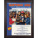 Mounted Memories NASCAR Framed 36" x 48" Daytona 500 Program Print