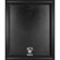 Mounted Memories NBA Logo Jersey Display Case