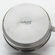 Natural Home Eazistore Stainless Steel 10-Piece Cookware Set
