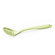 Natural Home Moboo Slotted Spoon