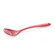 Natural Home Moboo Slotted Spoon