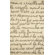 Liora Manne Spello Poem Brown Outdoor Rug
