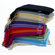 Cashmere Republic Signature Waterwave Throw