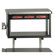 Raxxess Config-u-raxx 4U rack