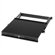 Raxxess 1.5 Sliding Shelf