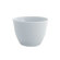 KAHLA Elixyr Bowl