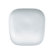 KAHLA Elixyr White Salad Plate