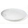 KAHLA Five Senses Touch! Dinnerware Set