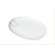 KAHLA Five Senses Touch! Serving Platter